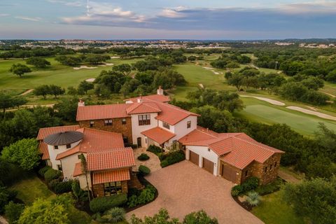 Tiny photo for 12724 Little Blue Stem CV, Austin, TX 78738 (MLS # 4581234)