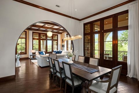 Tiny photo for 12724 Little Blue Stem CV, Austin, TX 78738 (MLS # 4581234)