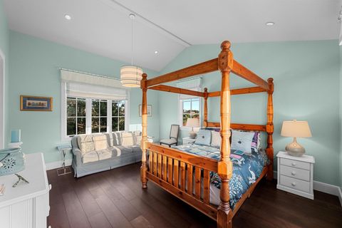 Tiny photo for 12724 Little Blue Stem CV, Austin, TX 78738 (MLS # 4581234)