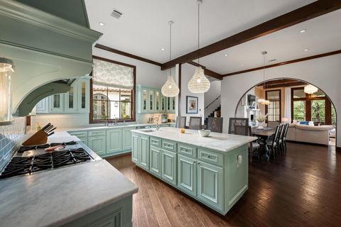 Tiny photo for 12724 Little Blue Stem CV, Austin, TX 78738 (MLS # 4581234)