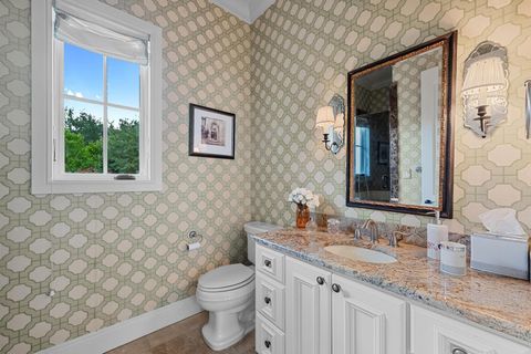 Tiny photo for 12724 Little Blue Stem CV, Austin, TX 78738 (MLS # 4581234)