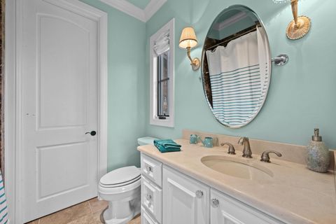 Tiny photo for 12724 Little Blue Stem CV, Austin, TX 78738 (MLS # 4581234)