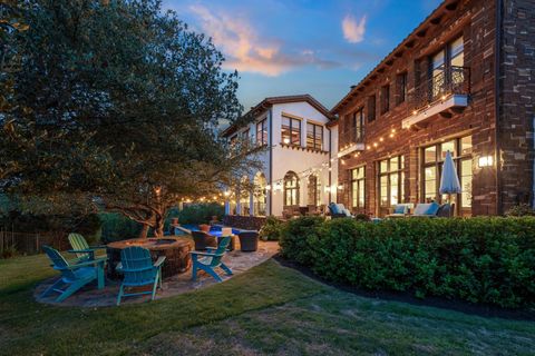 Tiny photo for 12724 Little Blue Stem CV, Austin, TX 78738 (MLS # 4581234)