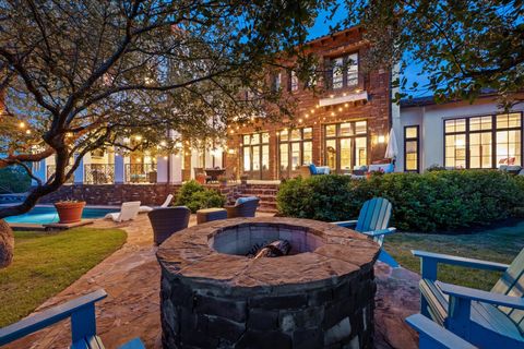 Tiny photo for 12724 Little Blue Stem CV, Austin, TX 78738 (MLS # 4581234)