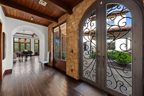 Tiny photo for 12724 Little Blue Stem CV, Austin, TX 78738 (MLS # 4581234)