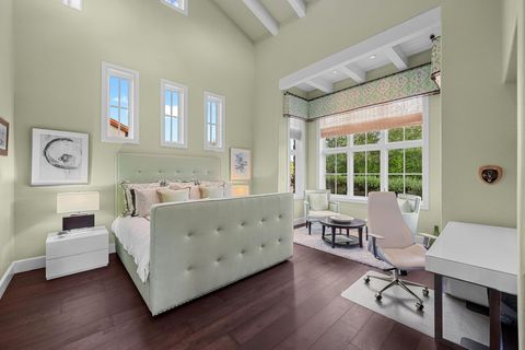 Tiny photo for 12724 Little Blue Stem CV, Austin, TX 78738 (MLS # 4581234)