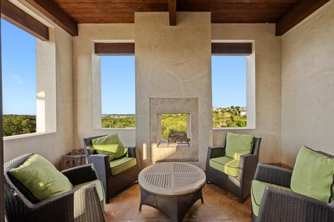 Tiny photo for 12724 Little Blue Stem CV, Austin, TX 78738 (MLS # 4581234)