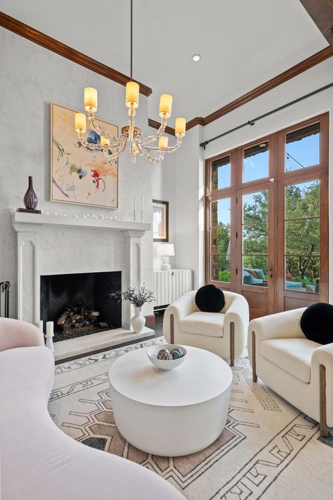 Tiny photo for 12724 Little Blue Stem CV, Austin, TX 78738 (MLS # 4581234)