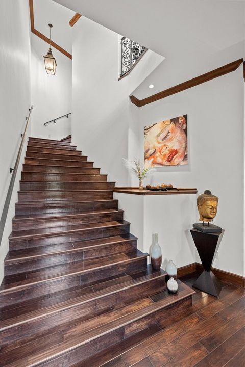 Tiny photo for 12724 Little Blue Stem CV, Austin, TX 78738 (MLS # 4581234)