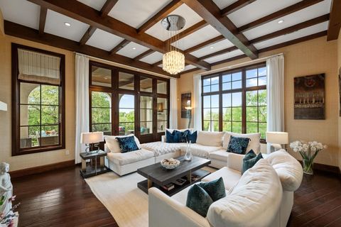 Tiny photo for 12724 Little Blue Stem CV, Austin, TX 78738 (MLS # 4581234)