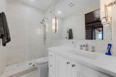 Tiny photo for 12724 Little Blue Stem CV, Austin, TX 78738 (MLS # 4581234)