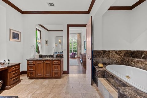 Tiny photo for 12724 Little Blue Stem CV, Austin, TX 78738 (MLS # 4581234)