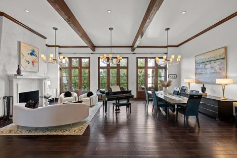 Tiny photo for 12724 Little Blue Stem CV, Austin, TX 78738 (MLS # 4581234)