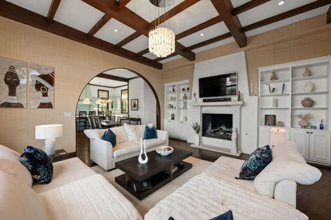 Tiny photo for 12724 Little Blue Stem CV, Austin, TX 78738 (MLS # 4581234)