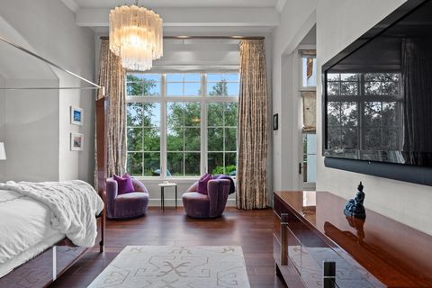 Tiny photo for 12724 Little Blue Stem CV, Austin, TX 78738 (MLS # 4581234)