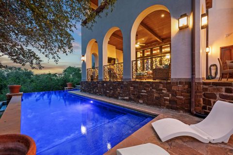 Tiny photo for 12724 Little Blue Stem CV, Austin, TX 78738 (MLS # 4581234)