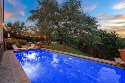 Tiny photo for 12724 Little Blue Stem CV, Austin, TX 78738 (MLS # 4581234)