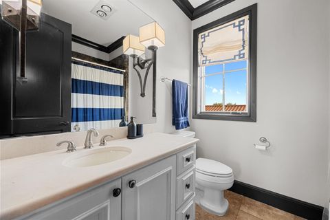 Tiny photo for 12724 Little Blue Stem CV, Austin, TX 78738 (MLS # 4581234)