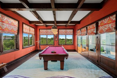 Tiny photo for 12724 Little Blue Stem CV, Austin, TX 78738 (MLS # 4581234)