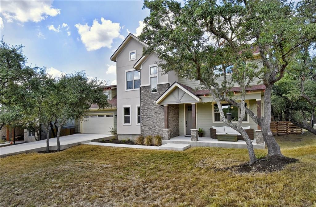 10002 Little Creek CIR