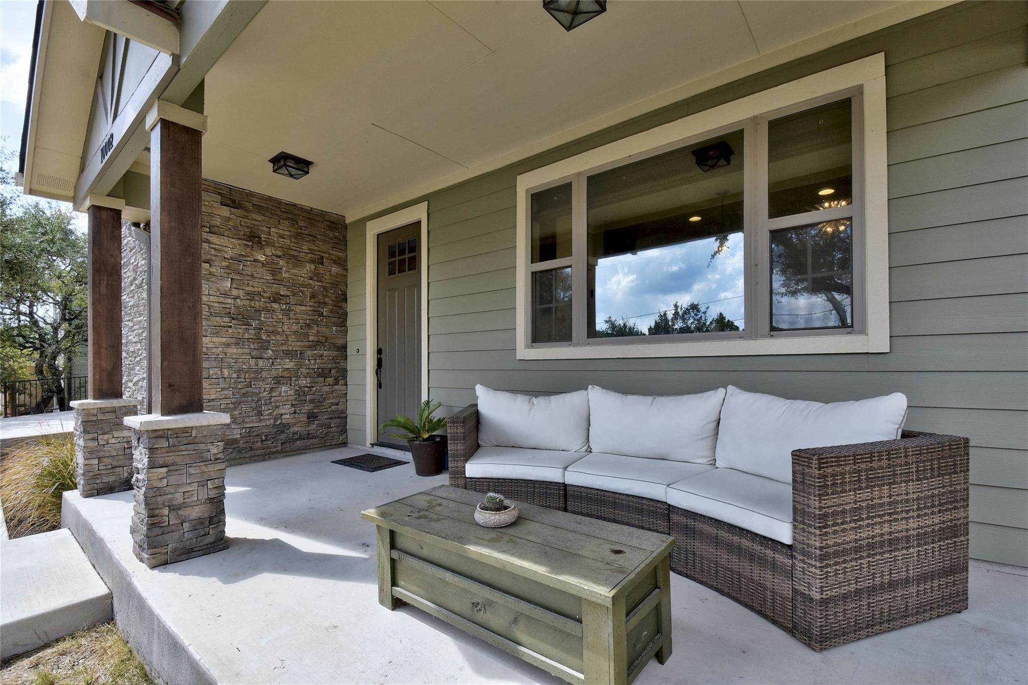 10002 Little Creek CIR