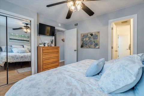 Tiny photo for 1601 Judy Lynn DR #209, Spicewood, TX 78669 (MLS # 3222726)