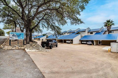 Tiny photo for 1601 Judy Lynn DR #209, Spicewood, TX 78669 (MLS # 3222726)