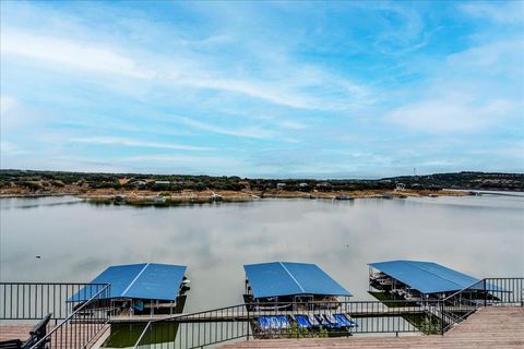 Tiny photo for 1601 Judy Lynn DR #209, Spicewood, TX 78669 (MLS # 3222726)