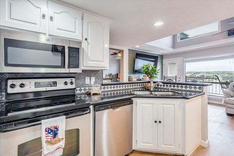 Tiny photo for 1601 Judy Lynn DR #209, Spicewood, TX 78669 (MLS # 3222726)