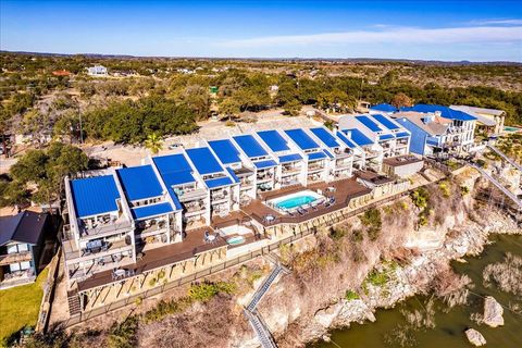 Photo of 1601 Judy Lynn DR #209, Spicewood, TX 78669 (MLS # 3222726)