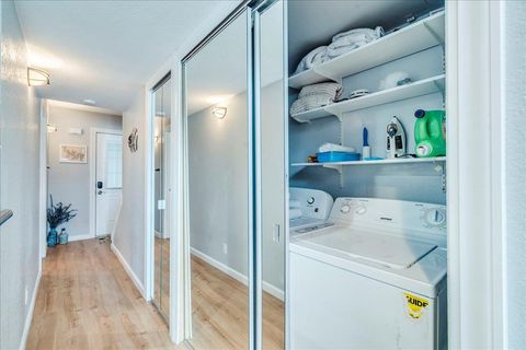 Tiny photo for 1601 Judy Lynn DR #209, Spicewood, TX 78669 (MLS # 3222726)