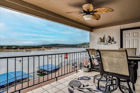 Tiny photo for 1601 Judy Lynn DR #209, Spicewood, TX 78669 (MLS # 3222726)