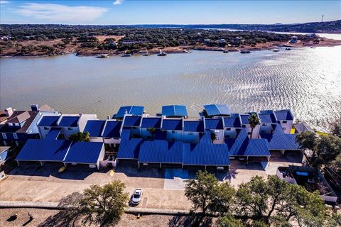 Tiny photo for 1601 Judy Lynn DR #209, Spicewood, TX 78669 (MLS # 3222726)