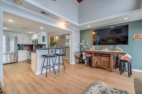 Tiny photo for 1601 Judy Lynn DR #209, Spicewood, TX 78669 (MLS # 3222726)