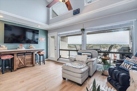 Tiny photo for 1601 Judy Lynn DR #209, Spicewood, TX 78669 (MLS # 3222726)