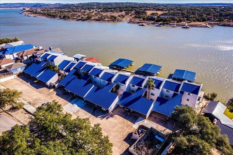 Tiny photo for 1601 Judy Lynn DR #209, Spicewood, TX 78669 (MLS # 3222726)