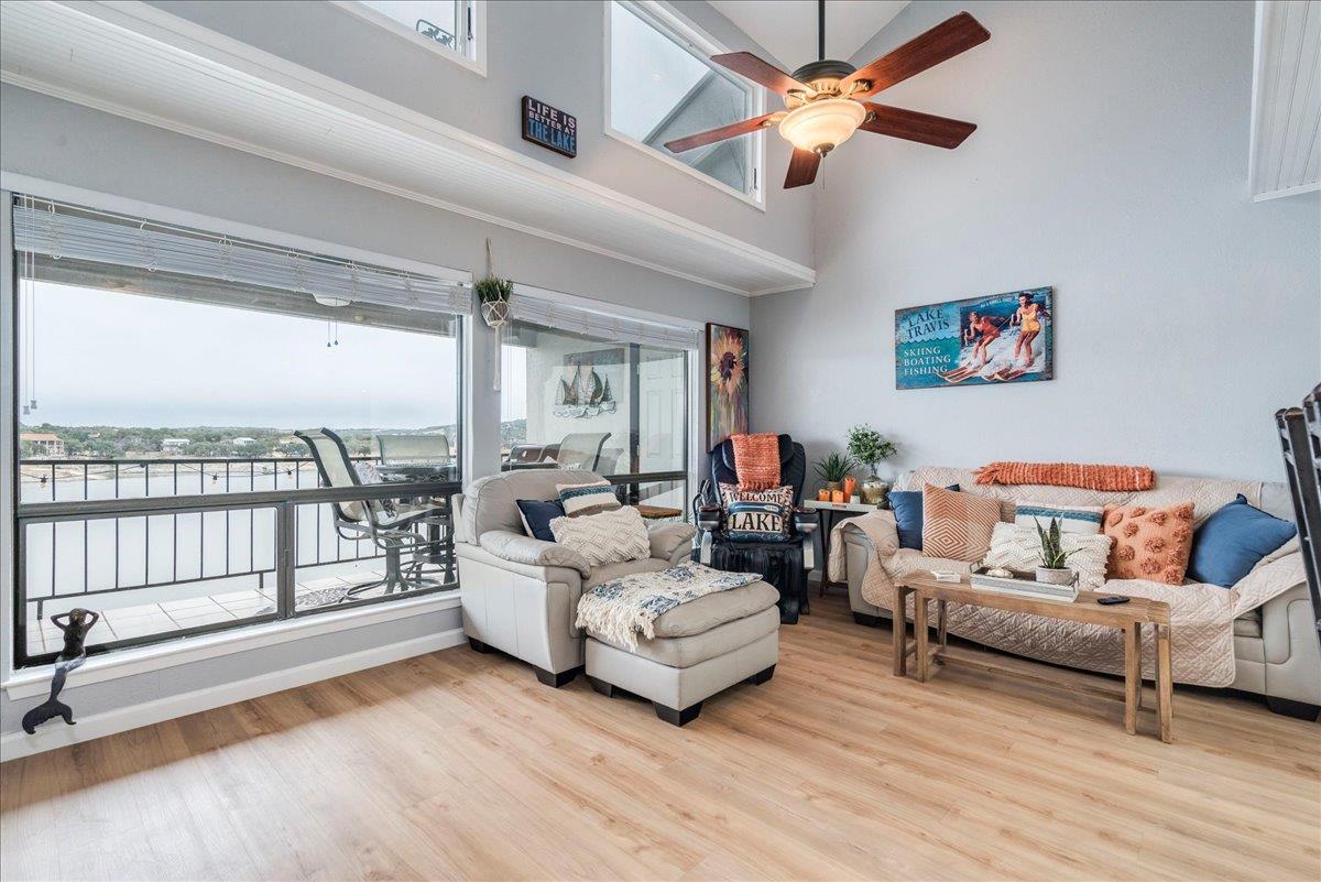 1601 Judy Lynn DR 209