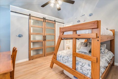 Tiny photo for 1601 Judy Lynn DR #209, Spicewood, TX 78669 (MLS # 3222726)