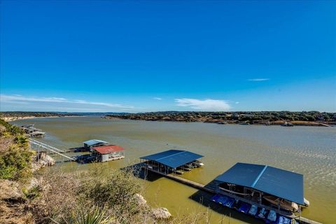 Tiny photo for 1601 Judy Lynn DR #209, Spicewood, TX 78669 (MLS # 3222726)