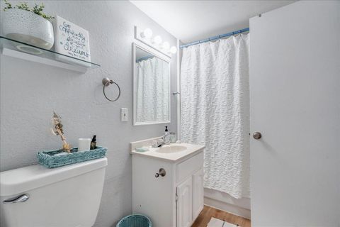 Tiny photo for 1601 Judy Lynn DR #209, Spicewood, TX 78669 (MLS # 3222726)