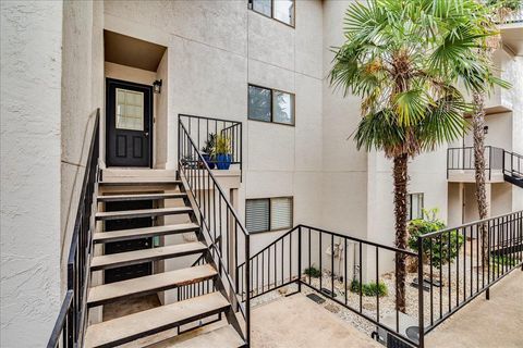 Tiny photo for 1601 Judy Lynn DR #209, Spicewood, TX 78669 (MLS # 3222726)