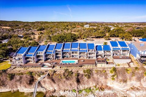 Tiny photo for 1601 Judy Lynn DR #209, Spicewood, TX 78669 (MLS # 3222726)