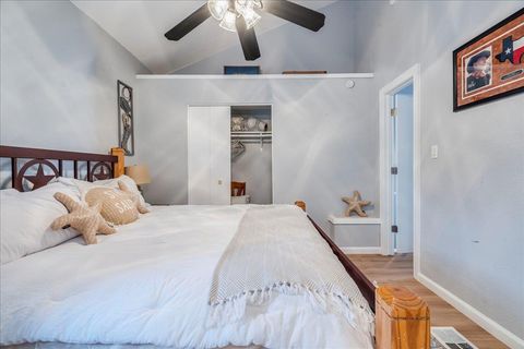 Tiny photo for 1601 Judy Lynn DR #209, Spicewood, TX 78669 (MLS # 3222726)