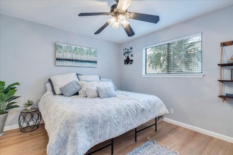 Tiny photo for 1601 Judy Lynn DR #209, Spicewood, TX 78669 (MLS # 3222726)