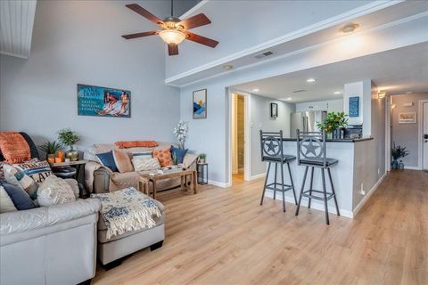 Tiny photo for 1601 Judy Lynn DR #209, Spicewood, TX 78669 (MLS # 3222726)