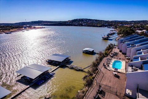 Tiny photo for 1601 Judy Lynn DR #209, Spicewood, TX 78669 (MLS # 3222726)