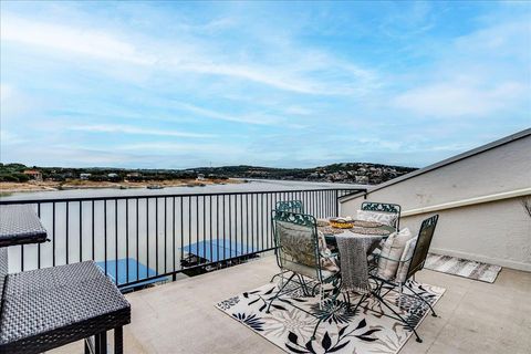 Tiny photo for 1601 Judy Lynn DR #209, Spicewood, TX 78669 (MLS # 3222726)