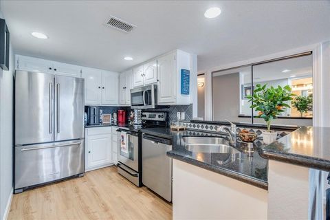 Tiny photo for 1601 Judy Lynn DR #209, Spicewood, TX 78669 (MLS # 3222726)