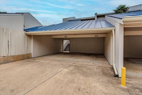 Tiny photo for 1601 Judy Lynn DR #209, Spicewood, TX 78669 (MLS # 3222726)