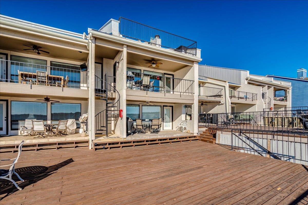 1601 Judy Lynn DR 209